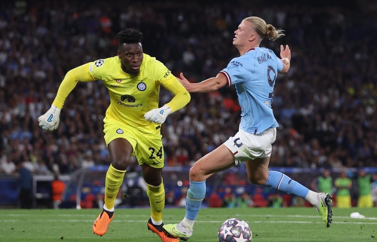 清晨英超焦点战，多特蒙德临场应变，震撼外界，身体对抗强度拉满(多特蒙德为啥叫大黄蜂)-星空体育