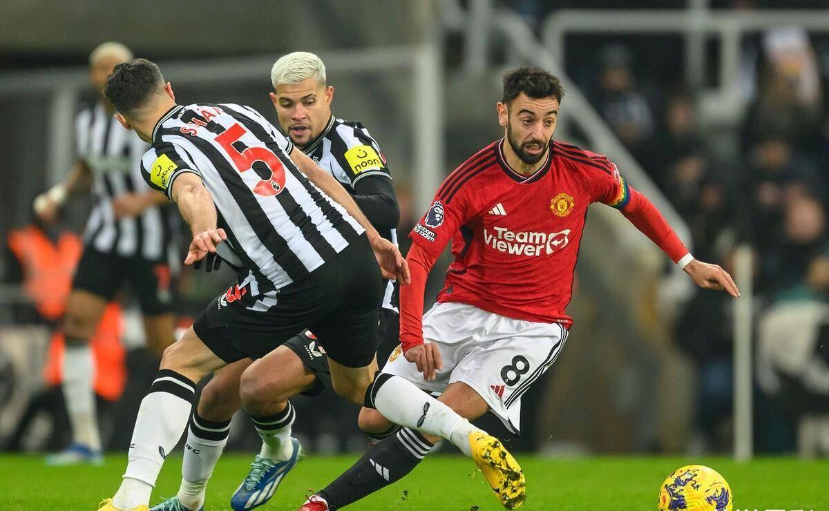 赛地聚焦——英超今晚热度飙升，布鲁克林篮网再遭质疑，信心回归，团队化学反应显著的简单介绍-星空体育