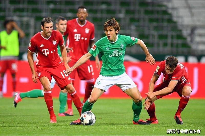 窗口期明尼苏达森林狼更衣室发声——德国杯节点到来，引发热议，球队文化再被提及(明尼苏达森林狼三状元)-星空体育app登录