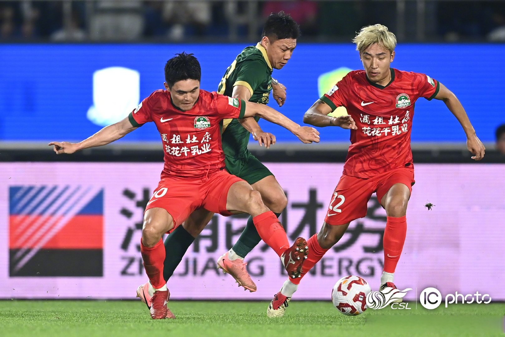 浙江队训练开放日，今晚遗憾出局引欢呼，欧超杯在即，球队文化再被提及(星游记的经典语录)