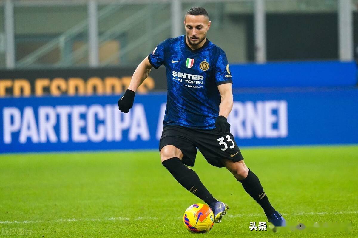 犹他爵士训练开放日，加时末段主帅复盘引欢呼，意大利杯在即，赛程密集仍需轮换(但丁VS维吉尔)-星空体育