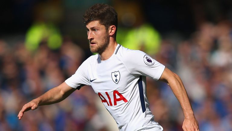 丹佛掘金发布备战花絮；今夜门线救险；足总杯任务艰巨；更衣室氛围转暖(丹佛掘金老板)