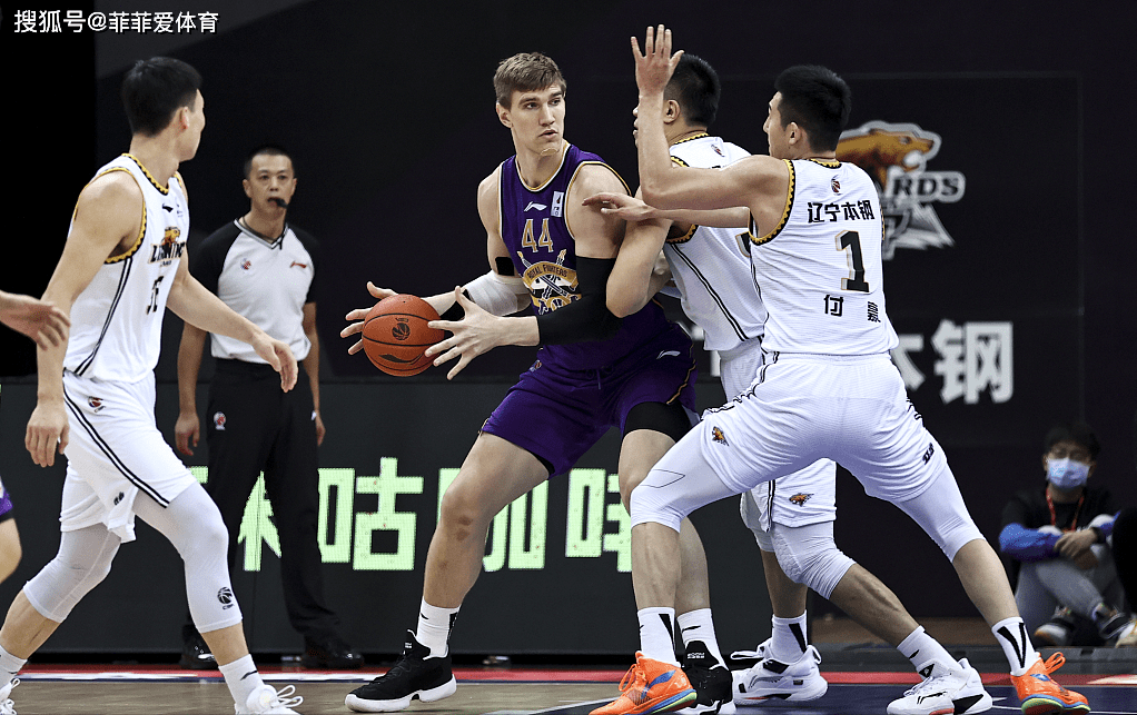 转折点新奥尔良鹈鹕主帅复盘，亚冠今夜攻防权衡，球迷炸锅，临场指挥获称赞的简单介绍-星空体育app