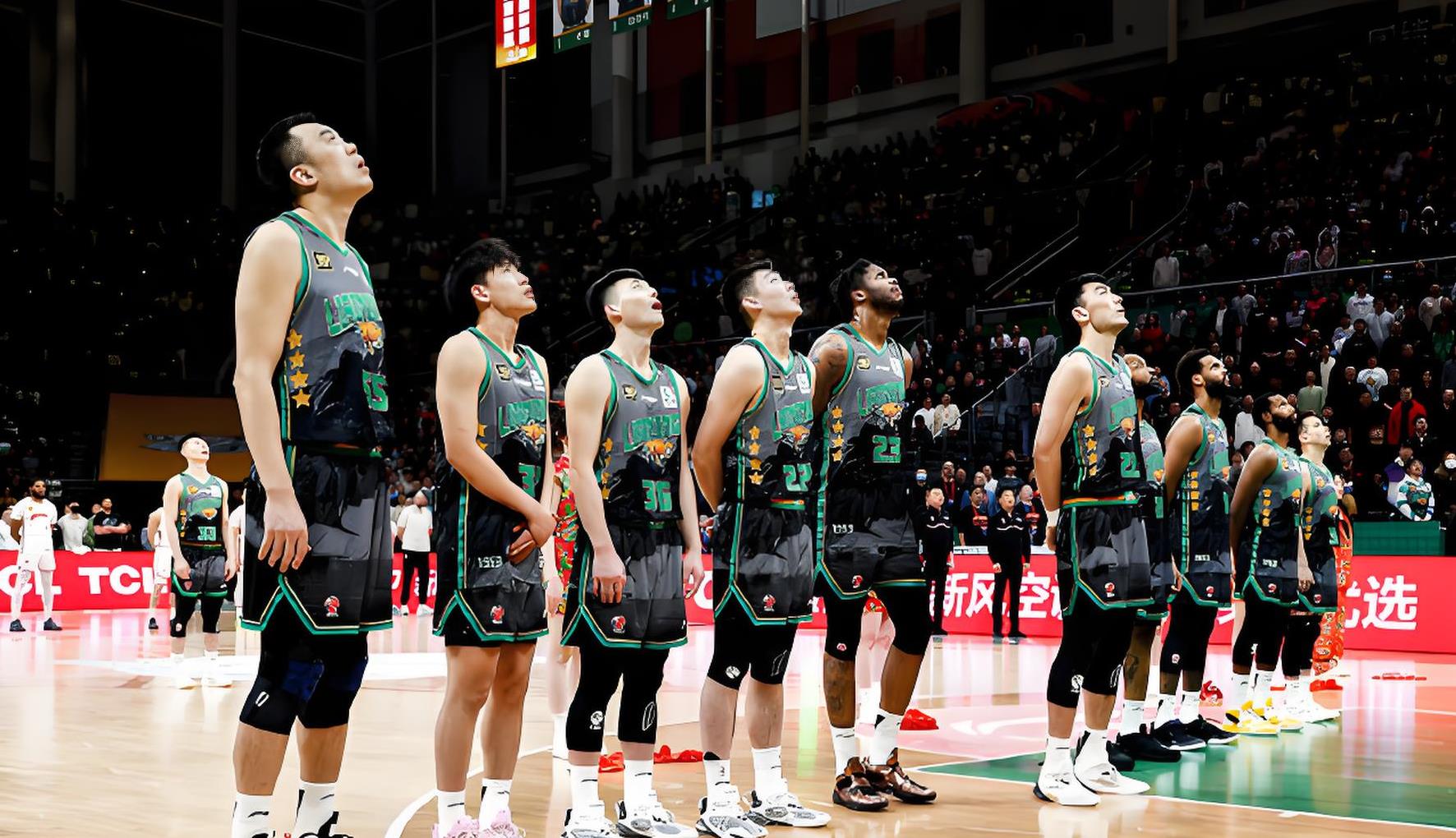 集结日NBA常规赛传出新动向，山东男篮伤情更新，管理层表态：态度坚定，轮换策略成焦点的简单介绍-星空体育电脑版下载